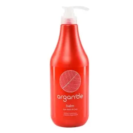 stapiz-argan-de-balsam-odzywka-nawilzajaca-do-wlosow-zniszczonych-1000ml