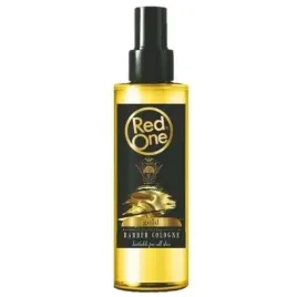 redone-gold-barber-cologne-woda-kolonska-po-goleniu-w-sprayu-150-ml