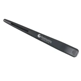 hairway-klipsy-spinki-fryzjerskie-do-wlosow-z-wlokna-weglowego-120mm-6-szt