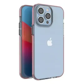 etui-do-iphone-14-pro-max-spring-case