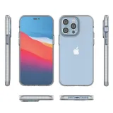 etui-do-iphone-14-pro-max-spring-case-stan-nowy