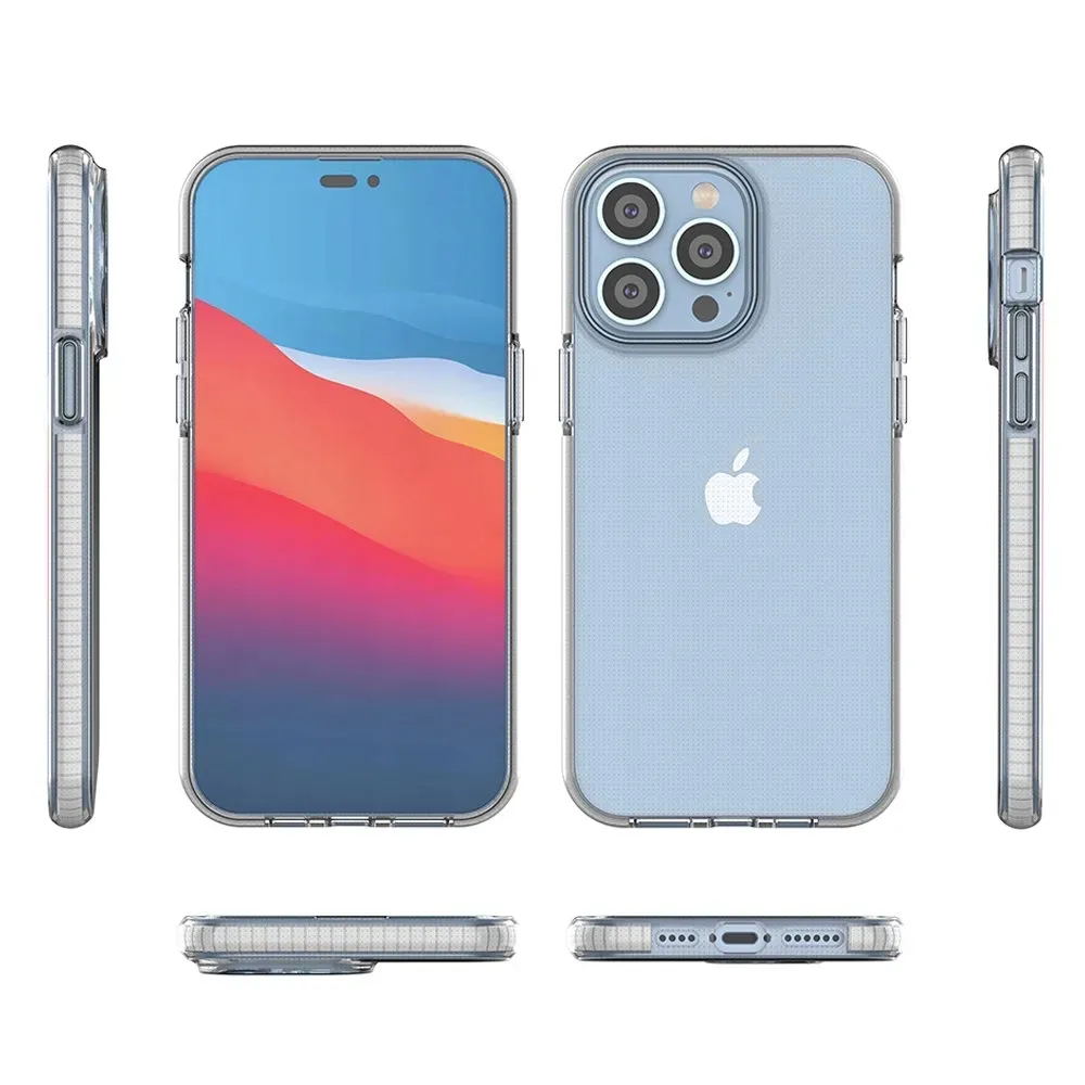 etui-do-iphone-14-pro-max-spring-case-stan-nowy