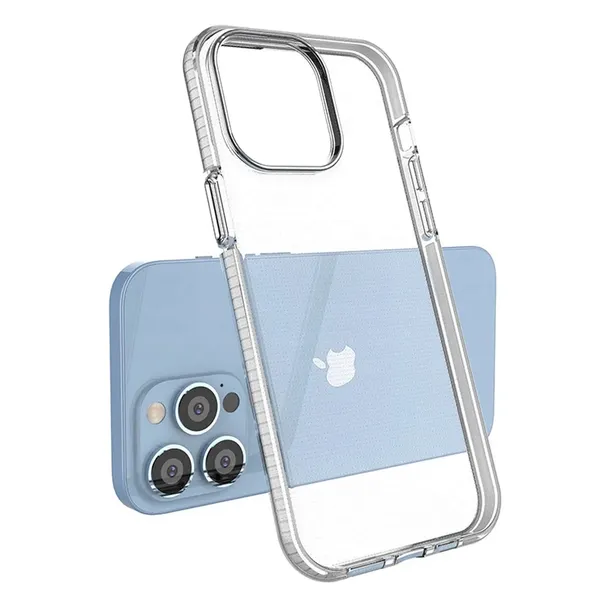 etui-do-iphone-14-pro-max-spring-case-dedykowany-model-iphone-14-pro-max