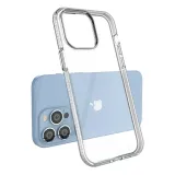 etui-do-iphone-14-pro-max-spring-case-dedykowany-model-iphone-14-pro-max