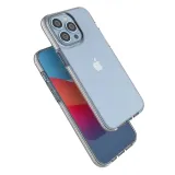 etui-do-iphone-14-pro-max-spring-case-przeznaczenie-apple