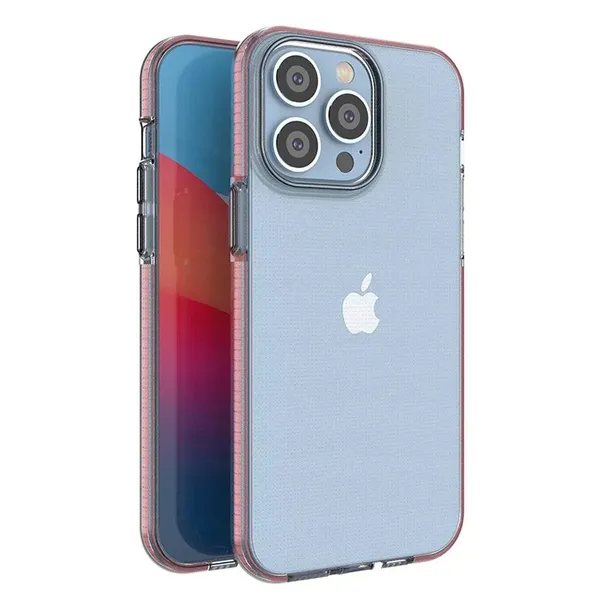 etui-do-iphone-14-pro-max-spring-case-kolor-rozowy