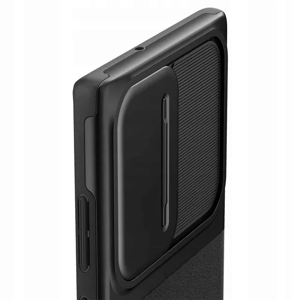 spigen-optik-armor-galaxy-s22-ultra-black-stan-nowy