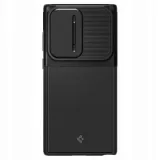 spigen-optik-armor-galaxy-s22-ultra-black-dedykowany-model-galaxy-s22-ultra