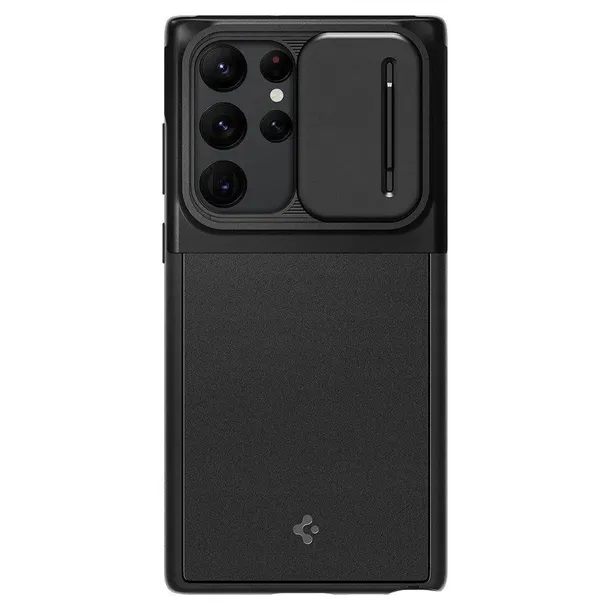 spigen-optik-armor-galaxy-s22-ultra-black-przeznaczenie-samsung