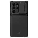 spigen-optik-armor-galaxy-s22-ultra-black-przeznaczenie-samsung