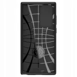 spigen-optik-armor-galaxy-s22-ultra-black-typ-plecki