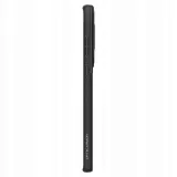 spigen-optik-armor-galaxy-s22-ultra-black-material-tworzywo-sztuczne
