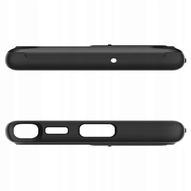 spigen-optik-armor-galaxy-s22-ultra-black-funkcje-ladowanie-indukcyjne-pochlanianie-wstrzasow