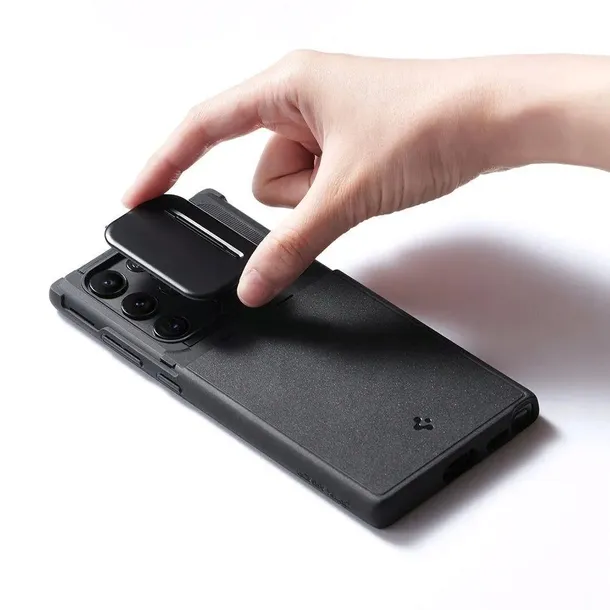 spigen-optik-armor-galaxy-s22-ultra-black-waga-z-opakowaniem-0-1-kg