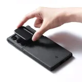 spigen-optik-armor-galaxy-s22-ultra-black-waga-z-opakowaniem-0-1-kg