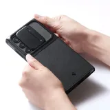 spigen-optik-armor-galaxy-s22-ultra-black-marka-spigen