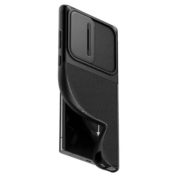 spigen-optik-armor-galaxy-s22-ultra-black-stan-nowy-dedykowany-model-galaxy-s22-ultra