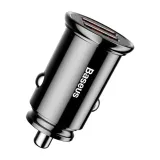 ladowarka-samochodowa-quick-charge-2x-usb-baseus-prad-wyjsciowy-5000-ma
