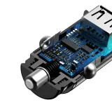ladowarka-samochodowa-quick-charge-2x-usb-baseus-przewod-w-zestawie-nie