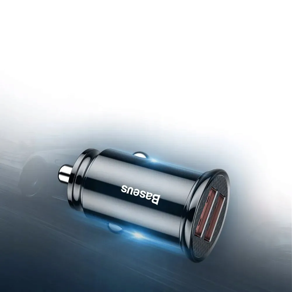 ladowarka-samochodowa-quick-charge-2x-usb-baseus