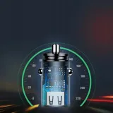 ladowarka-samochodowa-quick-charge-2x-usb-baseus-producent-baseus