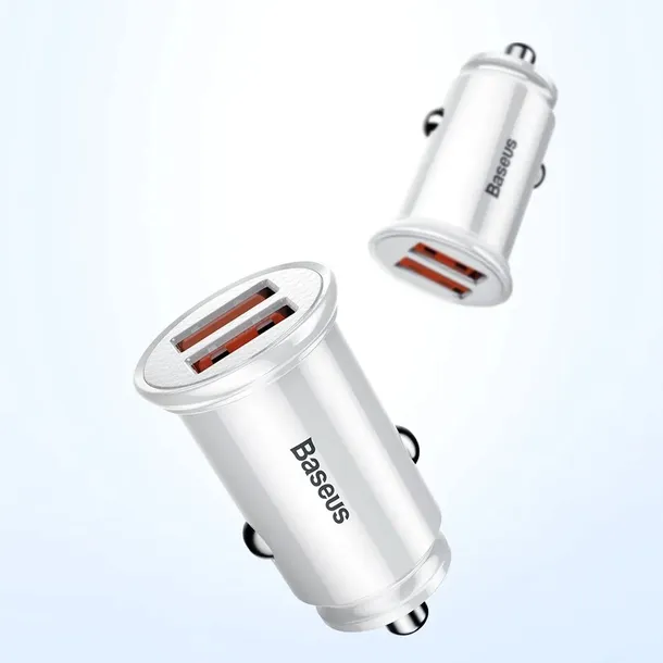 ladowarka-samochodowa-quick-charge-2x-usb-baseus-stan-nowy-zgodnosc-ze-standardem-quick-charge-3-0