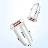 ladowarka-samochodowa-quick-charge-2x-usb-baseus-stan-nowy-zgodnosc-ze-standardem-quick-charge-3-0