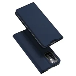 etui-xiaomi-redmi-note-11-note-11t-poco-m4-pro