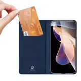 etui-xiaomi-redmi-note-11-note-11t-poco-m4-pro-stan-nowy