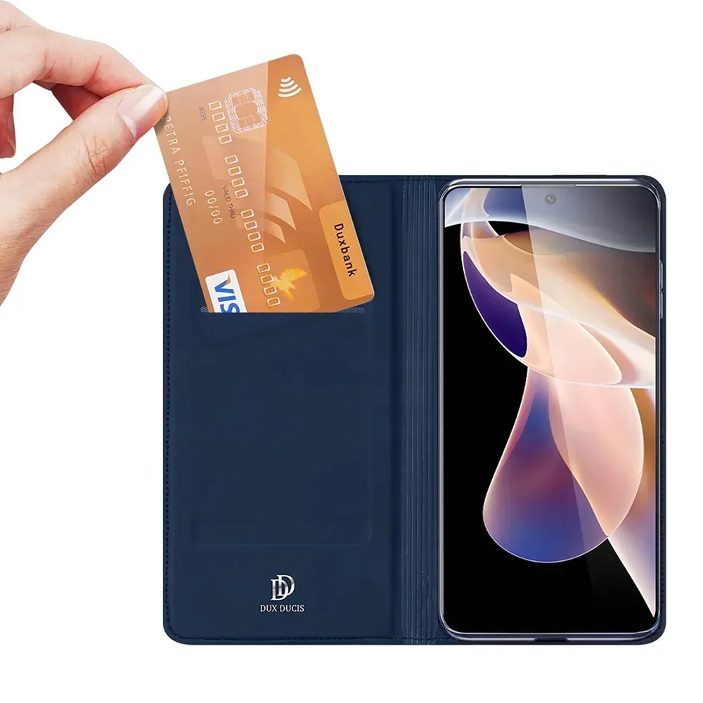 etui-xiaomi-redmi-note-11-note-11t-poco-m4-pro-stan-nowy