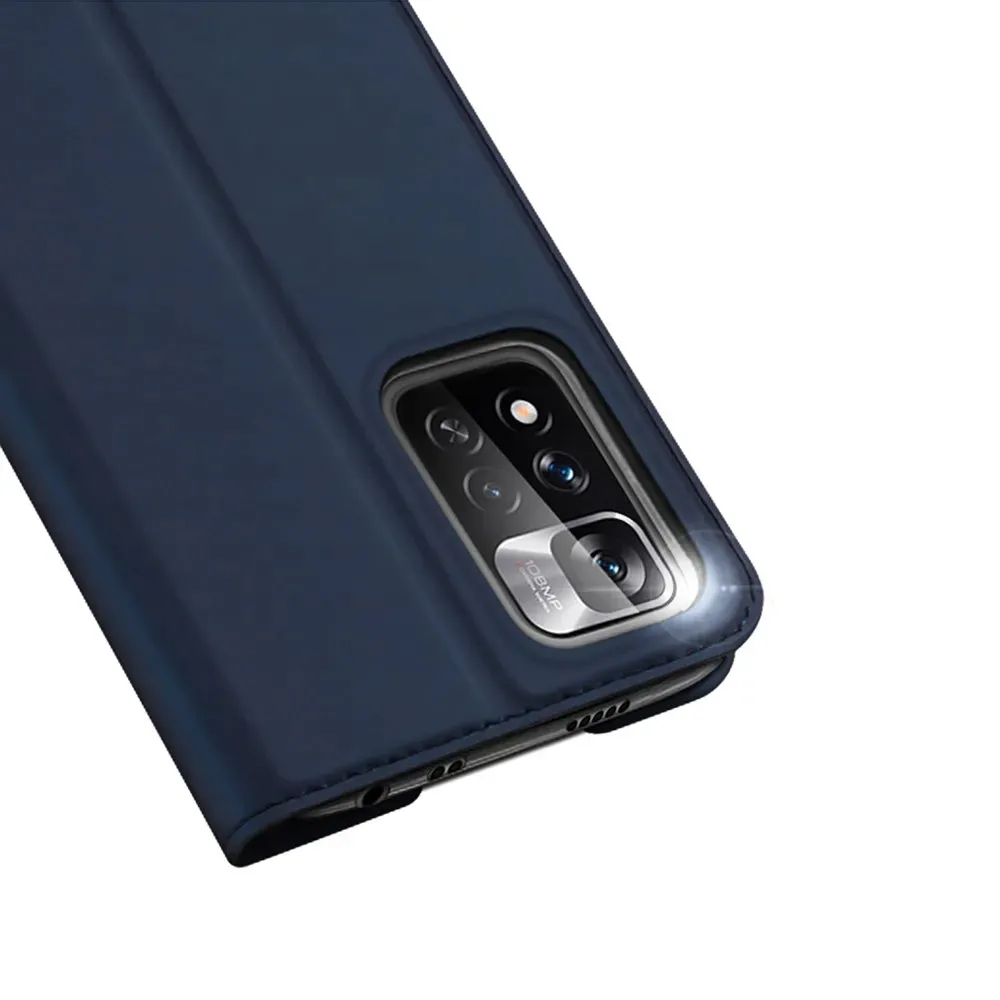 etui-xiaomi-redmi-note-11-note-11t-poco-m4-pro
