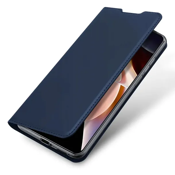 etui-xiaomi-redmi-note-11-note-11t-poco-m4-pro-kolor-granatowy