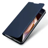 etui-xiaomi-redmi-note-11-note-11t-poco-m4-pro-kolor-granatowy
