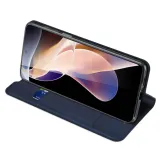 etui-xiaomi-redmi-note-11-note-11t-poco-m4-pro-material-skora-ekologiczna