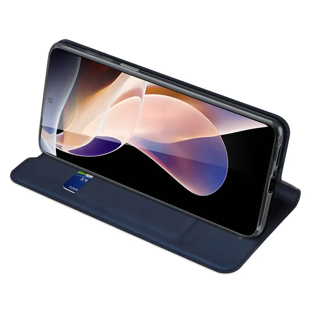 etui-xiaomi-redmi-note-11-note-11t-poco-m4-pro-stan-nowy