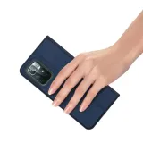 etui-xiaomi-redmi-note-11-note-11t-poco-m4-pro-waga-z-opakowaniem-0-15-kg