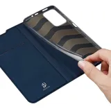 etui-xiaomi-redmi-note-11-note-11t-poco-m4-pro-kod-producenta-1500624674
