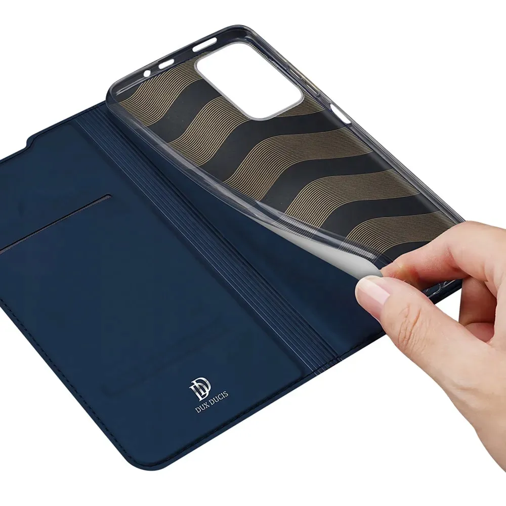 etui-xiaomi-redmi-note-11-note-11t-poco-m4-pro-stan-nowy