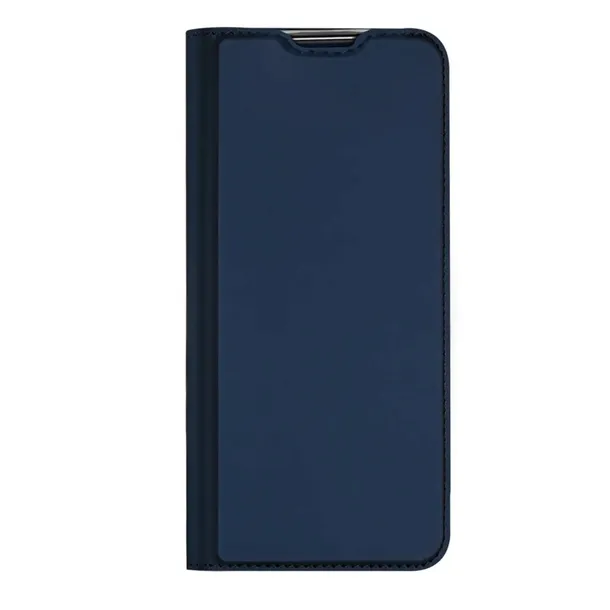 etui-xiaomi-redmi-note-11-note-11t-poco-m4-pro-stan-nowy-dedykowany-model-redmi-note-11