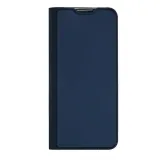 etui-xiaomi-redmi-note-11-note-11t-poco-m4-pro-stan-nowy-dedykowany-model-redmi-note-11