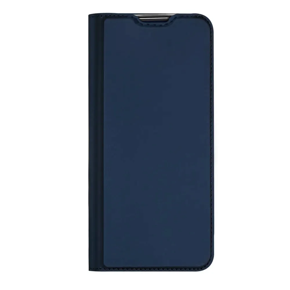 etui-xiaomi-redmi-note-11-note-11t-poco-m4-pro-stan-nowy