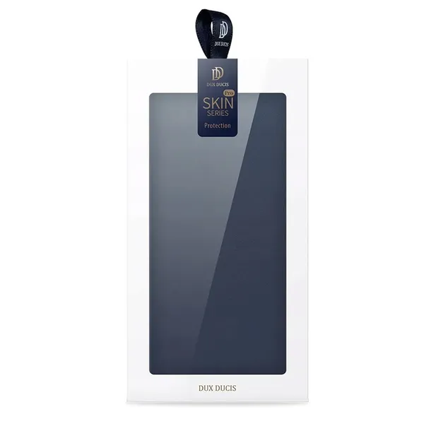 etui-xiaomi-redmi-note-11-note-11t-poco-m4-pro-stan-nowy-kolor-granatowy