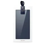 etui-xiaomi-redmi-note-11-note-11t-poco-m4-pro-stan-nowy-kolor-granatowy