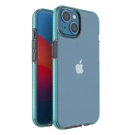 etui-do-iphone-14-spring-case