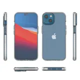 etui-do-iphone-14-spring-case-stan-nowy