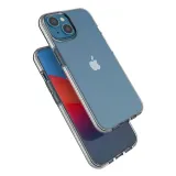 etui-do-iphone-14-spring-case-przeznaczenie-apple