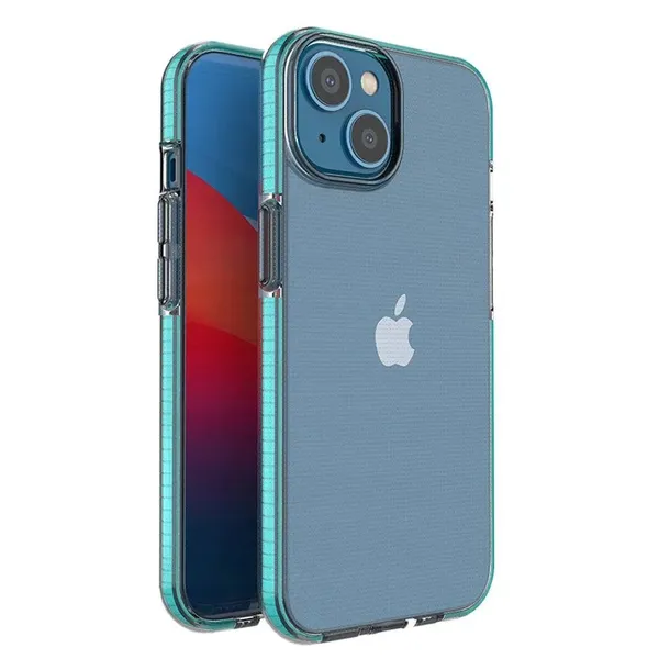 etui-do-iphone-14-spring-case-kolor-niebieski