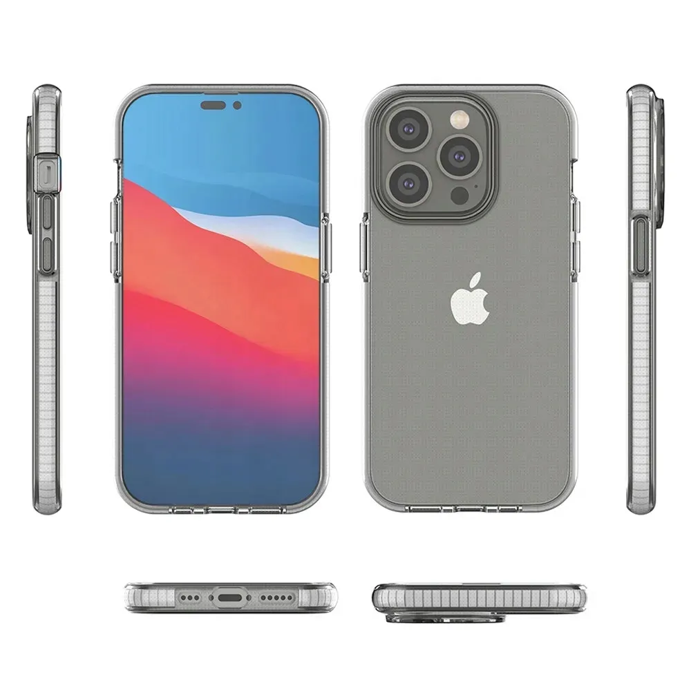 etui-bumper-ultra-slim-clear-do-iphone-14-pro-stan-nowy