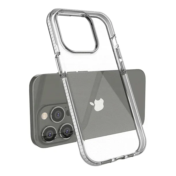 etui-bumper-ultra-slim-clear-do-iphone-14-pro-dedykowany-model-iphone-14-pro