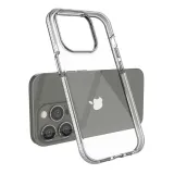 etui-bumper-ultra-slim-clear-do-iphone-14-pro-dedykowany-model-iphone-14-pro